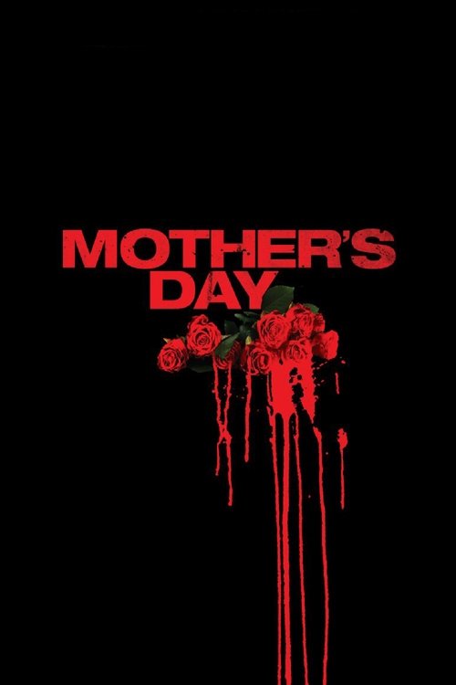 2010 Thriller in Mother's Day (2010)