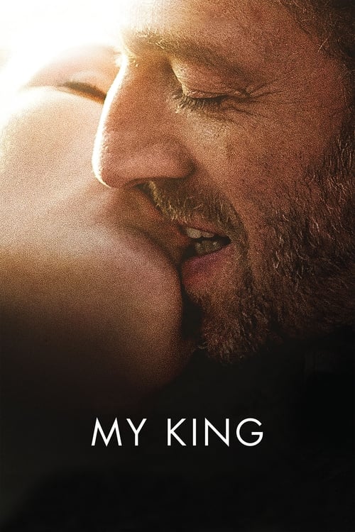 Vincent Cassel in My King (2015)