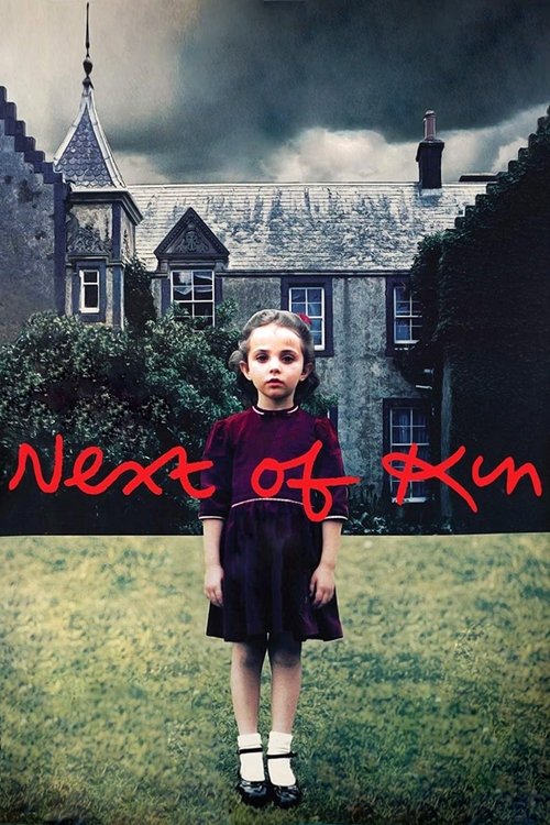 1982 Horror in Next of Kin (1982)