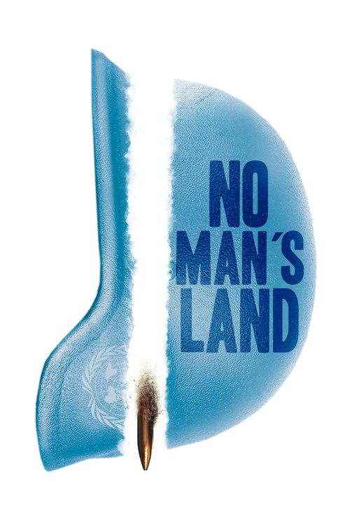 2001 Action in No Man's Land (2001)