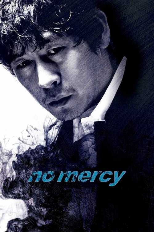 2010 Thriller in No Mercy (2010)
