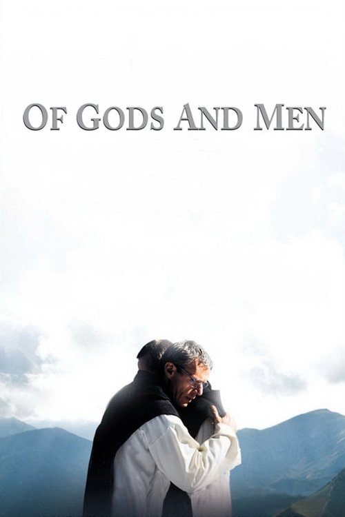 2010 in Of Gods and Men (2010)