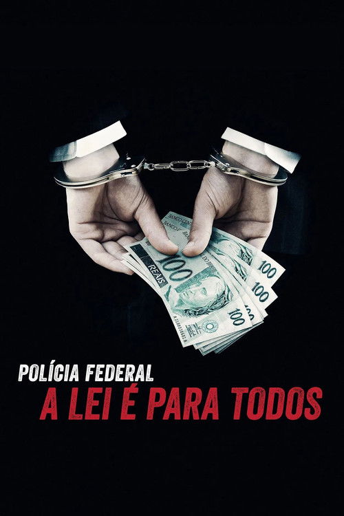2017 Action in Operation Carwash: A Worldwide Corruption Scandal Made in Brazil (2017)