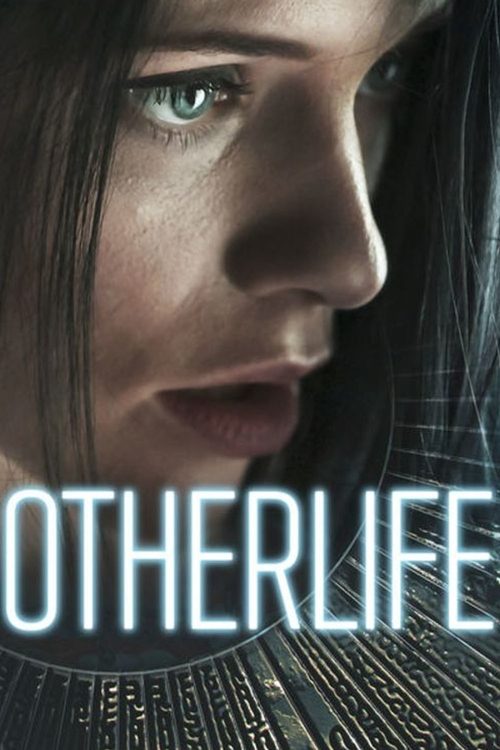 2017 SciFi in OtherLife (2017)