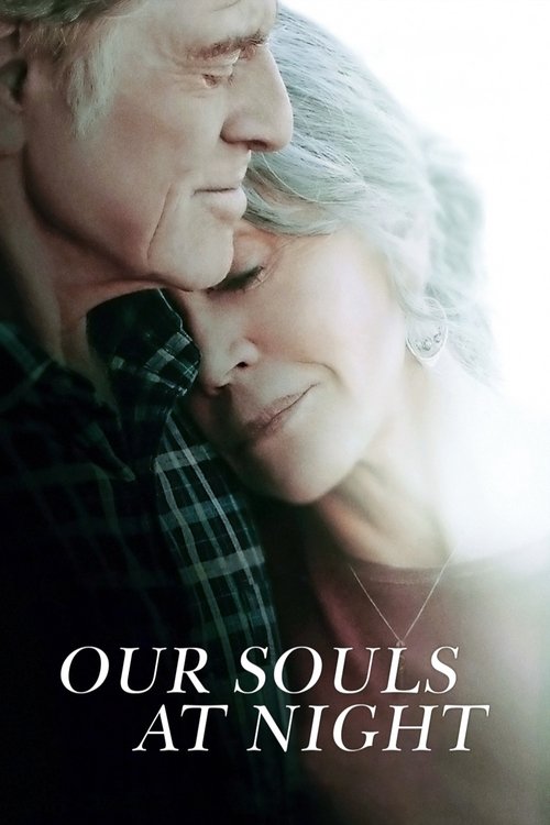 Jane Fonda in Our Souls at Night (2017)