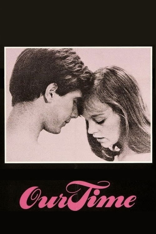 1974 in Our Time (1974)