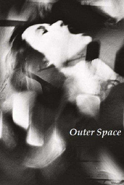 1999 Horror in Outer Space (1999)