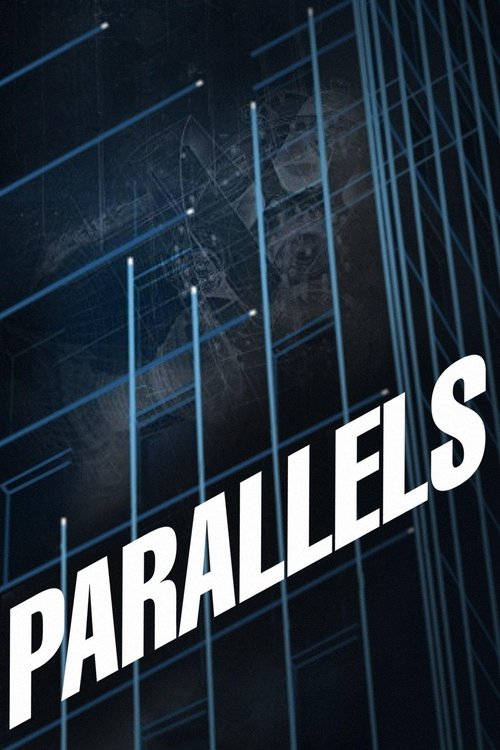 2015 SciFi in Parallels (2015)