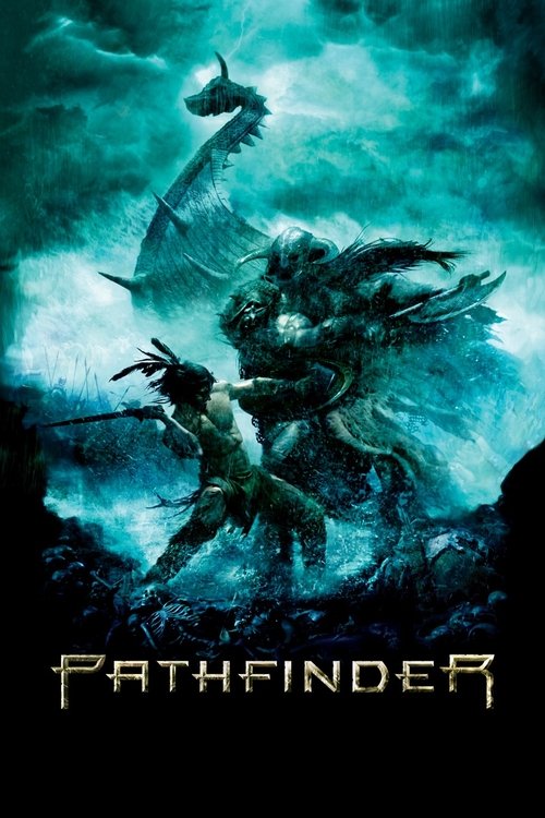 2007 Action in Pathfinder (2007)