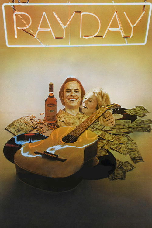 1973 in Payday (1973)