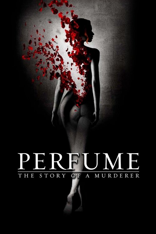 Alan Rickman in Perfume: The Story of a Murderer (2006)