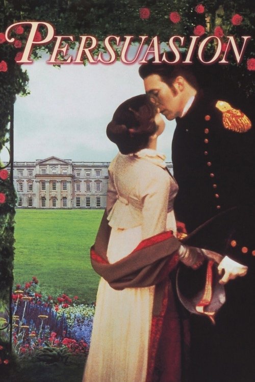 1995 in Persuasion (1995)