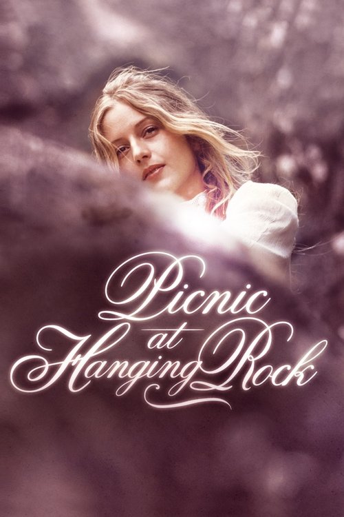 1970s in Picnic at Hanging Rock (1975)