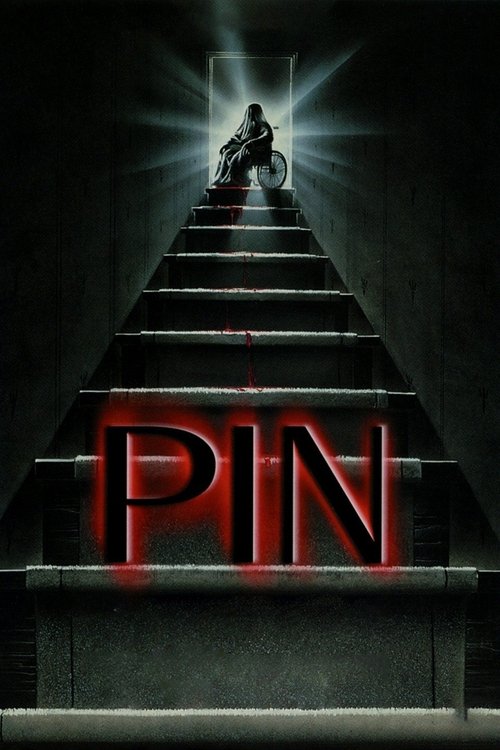 1988 Thriller in Pin (1988)