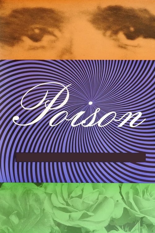 1991 in Poison (1991)