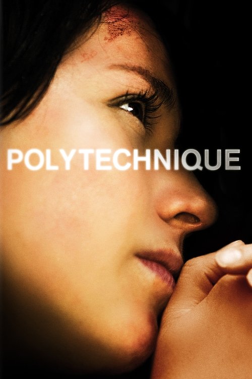 2009 Crime in Polytechnique (2009)