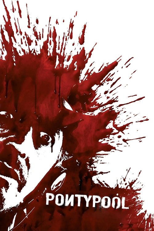 2009 Horror in Pontypool (2009)