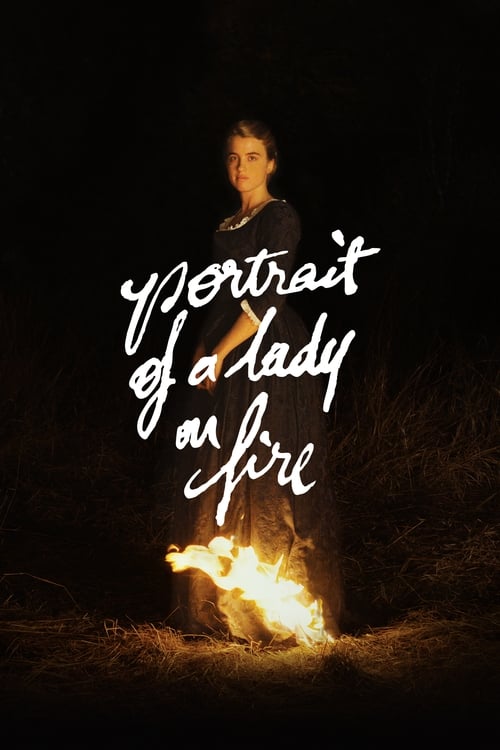 2010s in Portrait of a Lady on Fire (2019)