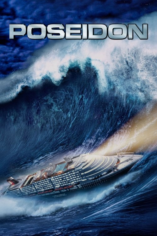 2006 Action in Poseidon (2006)