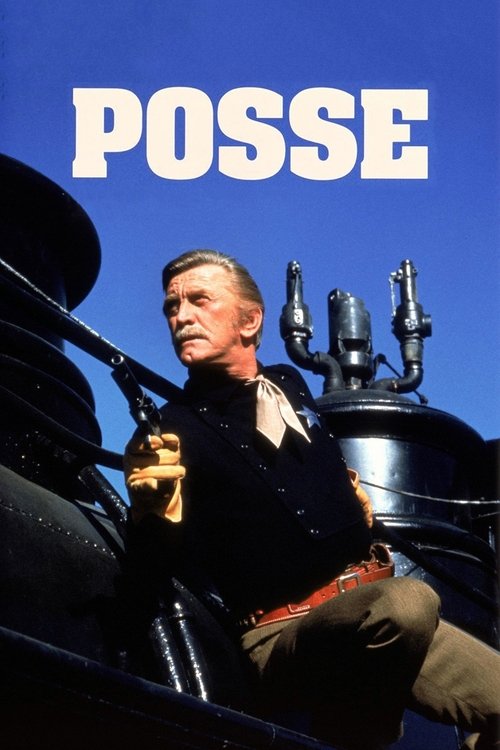 1975 in Posse (1975)