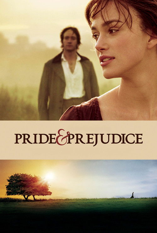 Donald Sutherland in Pride & Prejudice (2005)