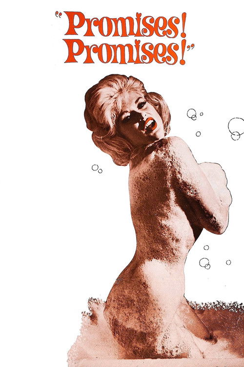 1963 in Promises! Promises! (1963)