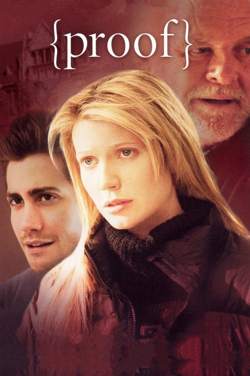 2005 in Proof (2005)