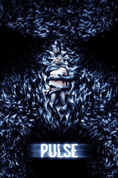 2000s Horror in Pulse (2006)