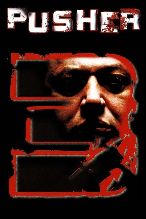 2005 Crime in Pusher III (2005)