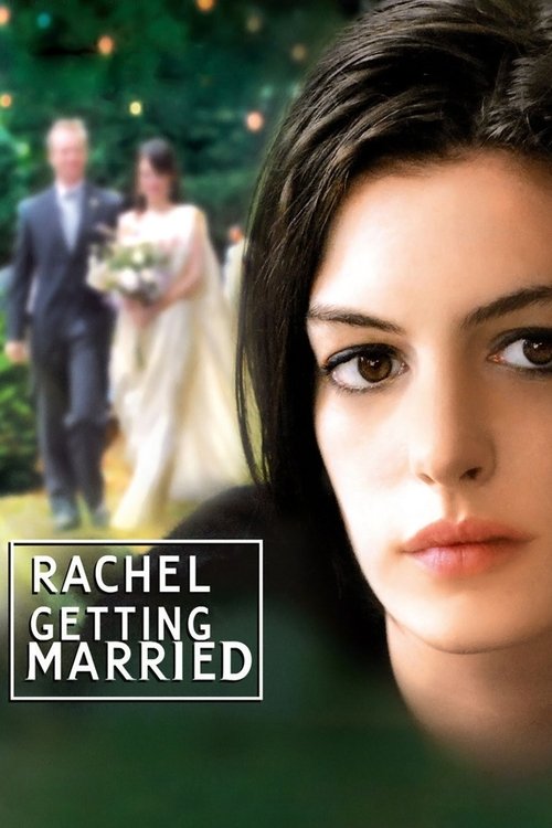 Debra Winger in Rachel Getting Married (2008)