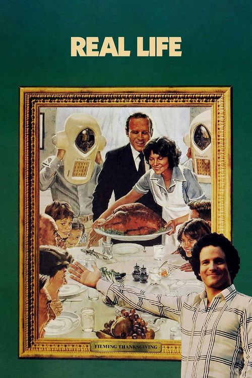 1979 in Real Life (1979)