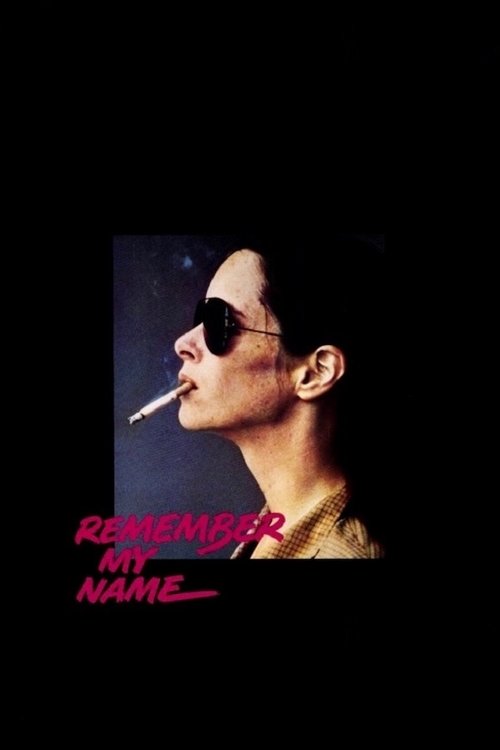 1978 in Remember My Name (1978)