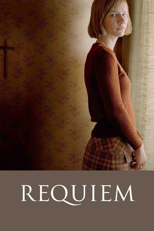 2006 in Requiem (2006)
