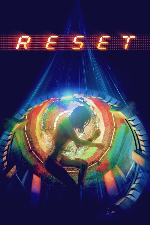 2017 Action in Reset (2017)