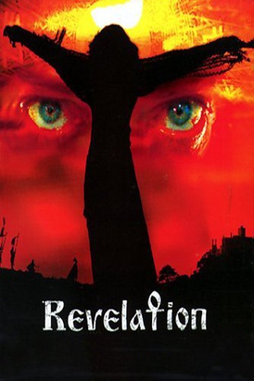 2001 Horror in Revelation (2001)