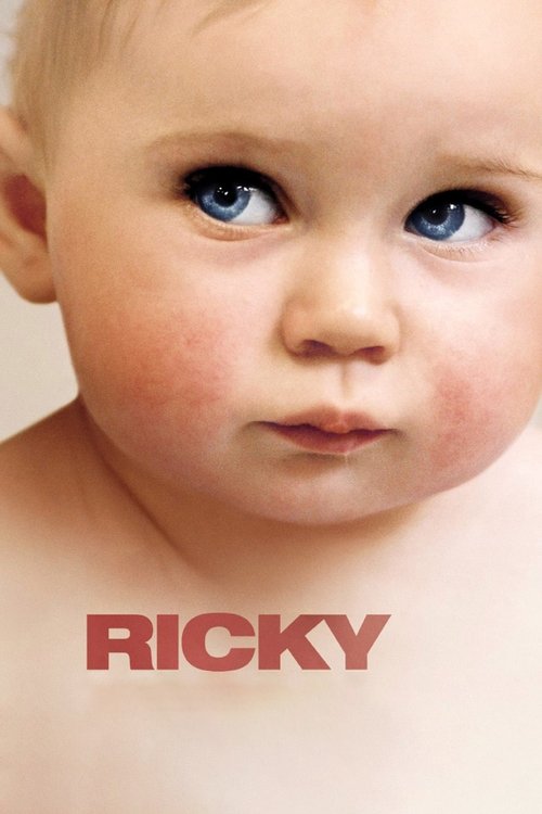 2009 in Ricky (2009)