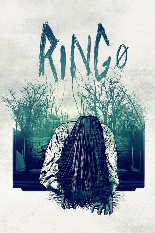 2000 in Ring 0 (2000)