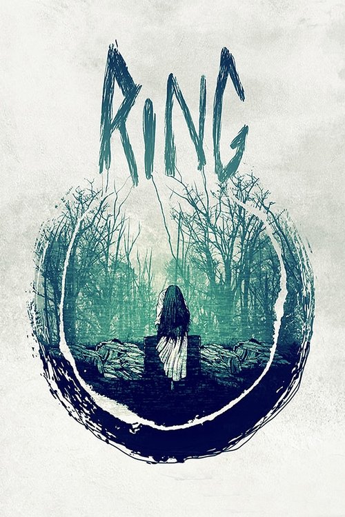 Horror in Ring (1998)