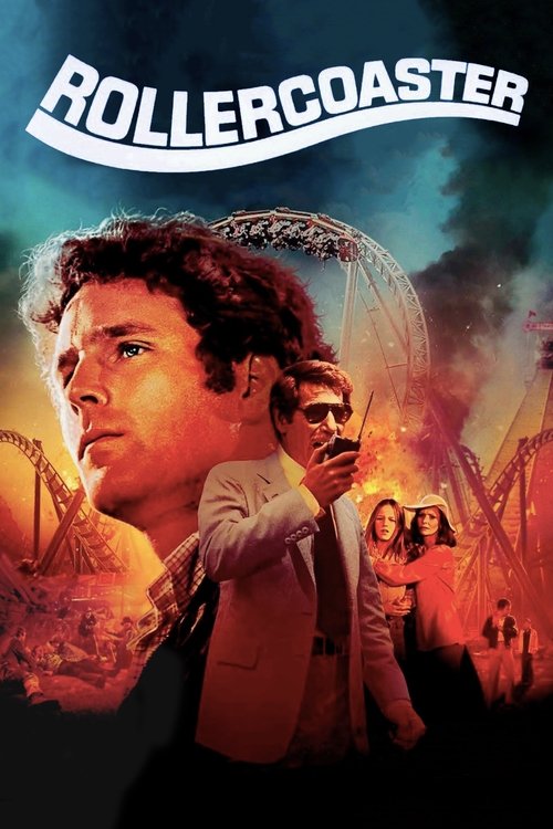 1977 Thriller in Rollercoaster (1977)