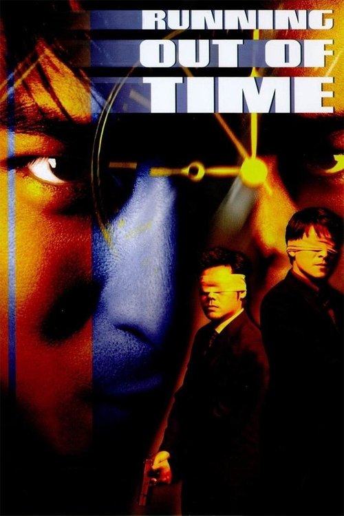 1999 Action in Running Out of Time (1999)