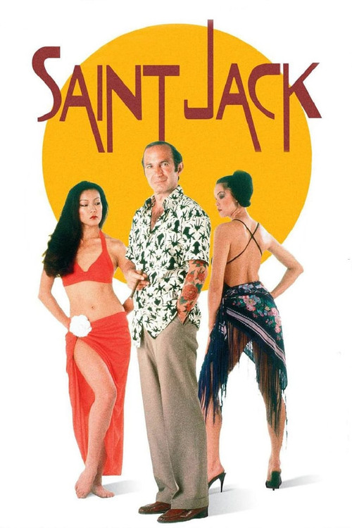 1979 in Saint Jack (1979)