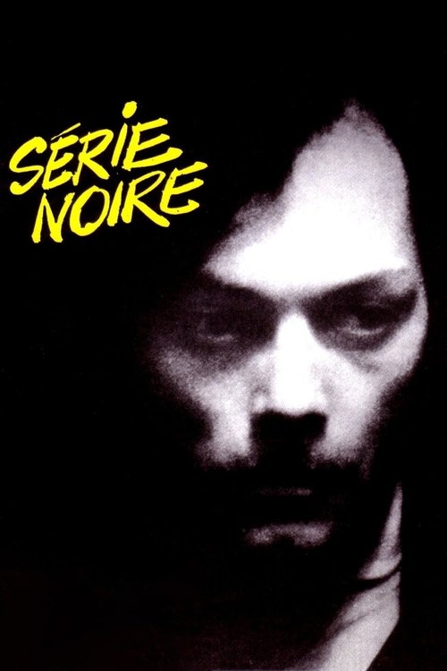 1979 Crime in Serie Noire (1979)