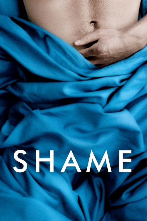 Carey Mulligan in Shame (2011)