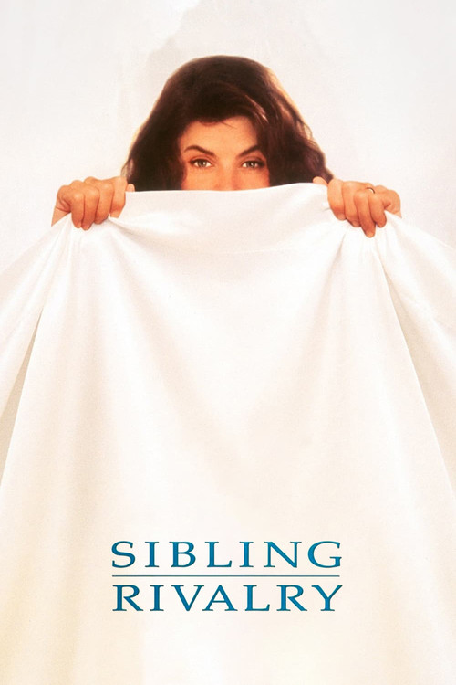 1990 in Sibling Rivalry (1990)