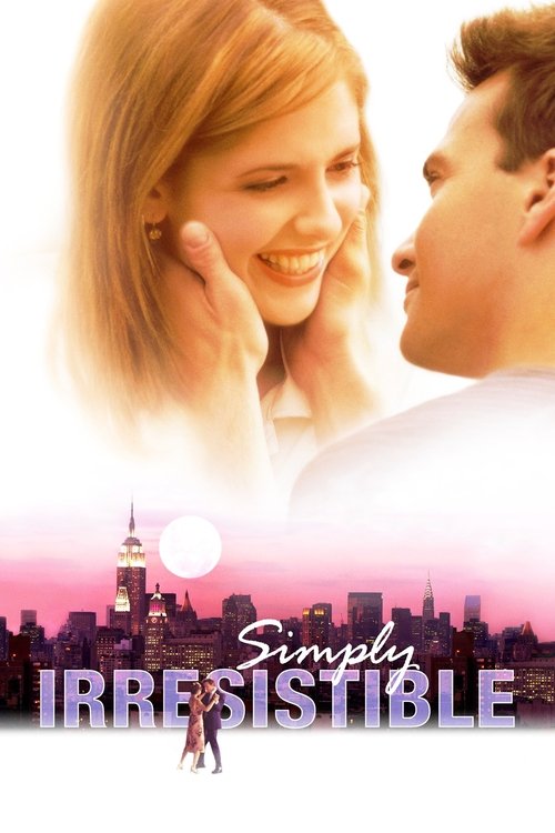 1999 in Simply Irresistible (1999)