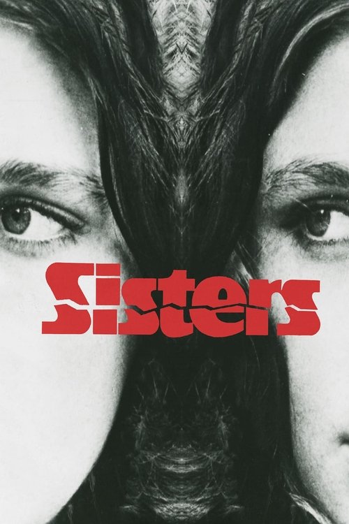 Brian De Palma in Sisters (1973)