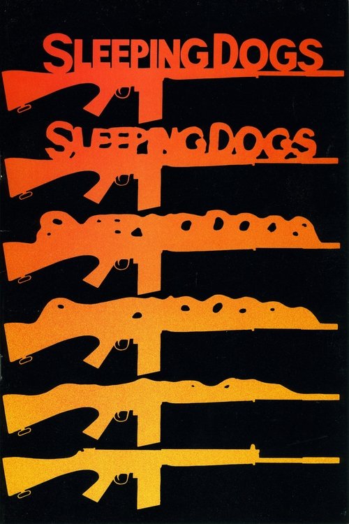 1977 in Sleeping Dogs (1977)