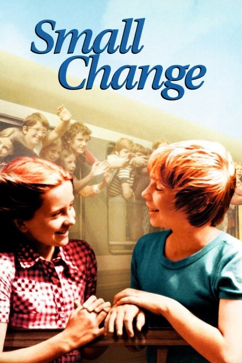 1976 in Small Change (1976)
