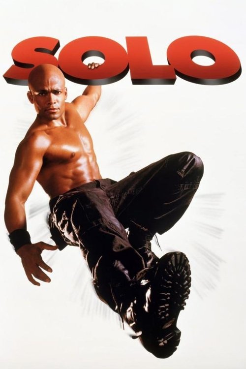1996 Action in Solo (1996)