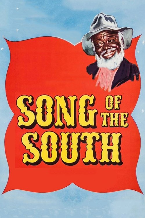 1940s in Song of the South (1946)